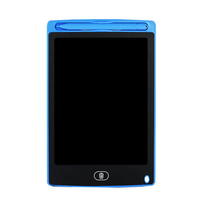 LCD writing board