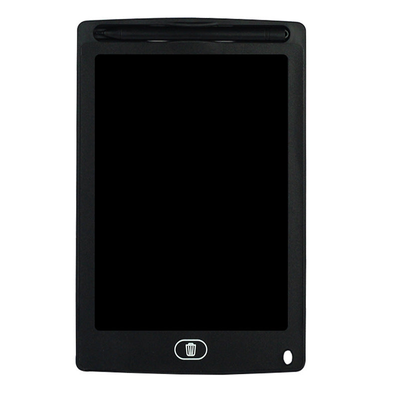 LCD writing board