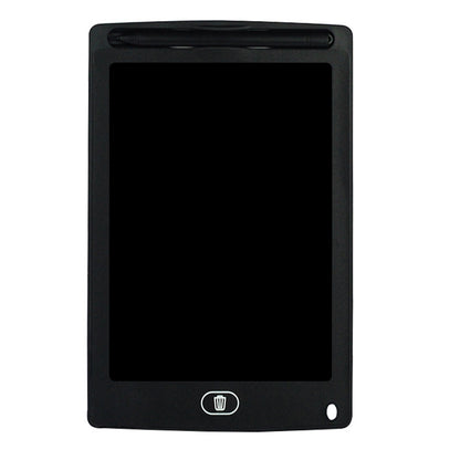 LCD writing board