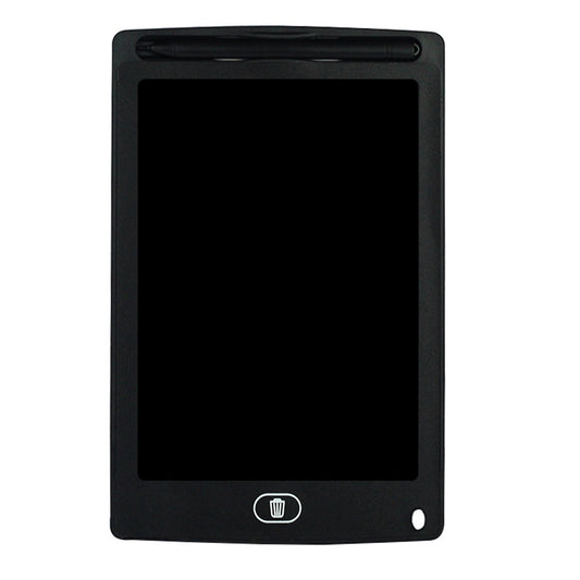 LCD writing board
