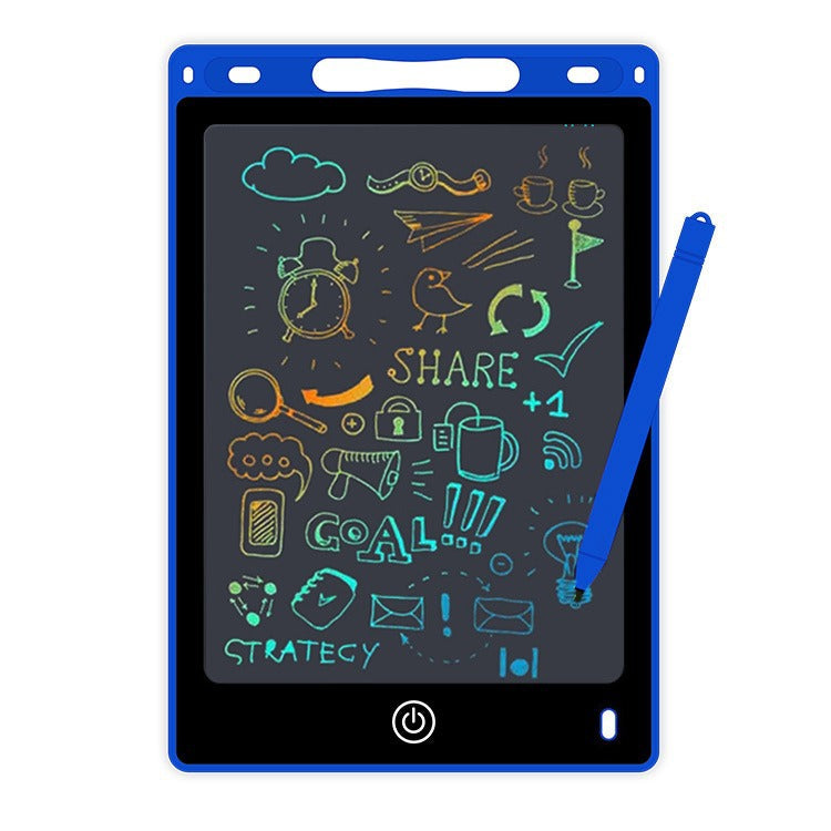 LCD Writing Tablet