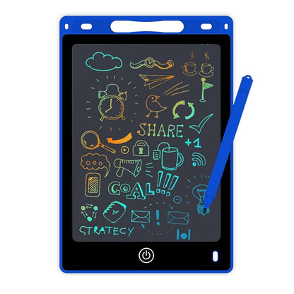 LCD Writing Tablet
