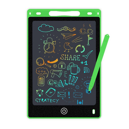 LCD Writing Tablet