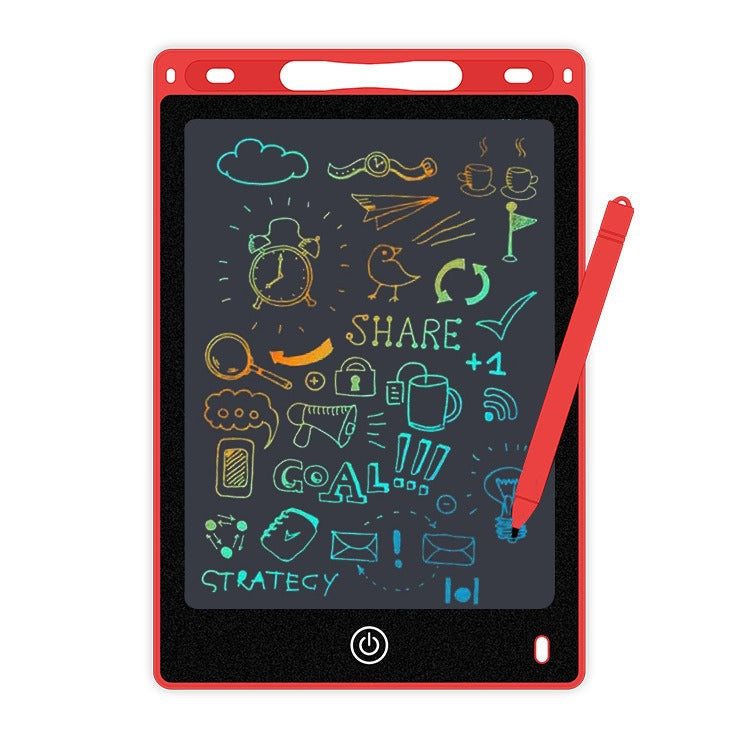 LCD Writing Tablet
