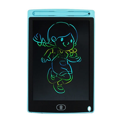 LCD Writing Tablet