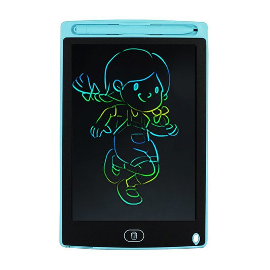 LCD Writing Tablet