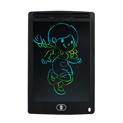 LCD Writing Tablet