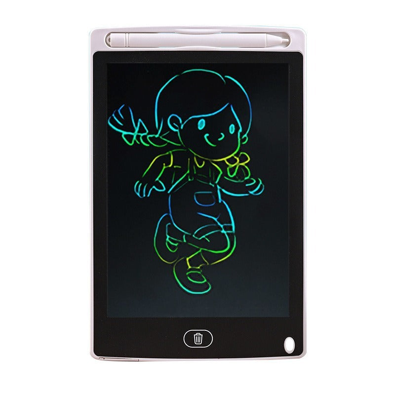 LCD Writing Tablet