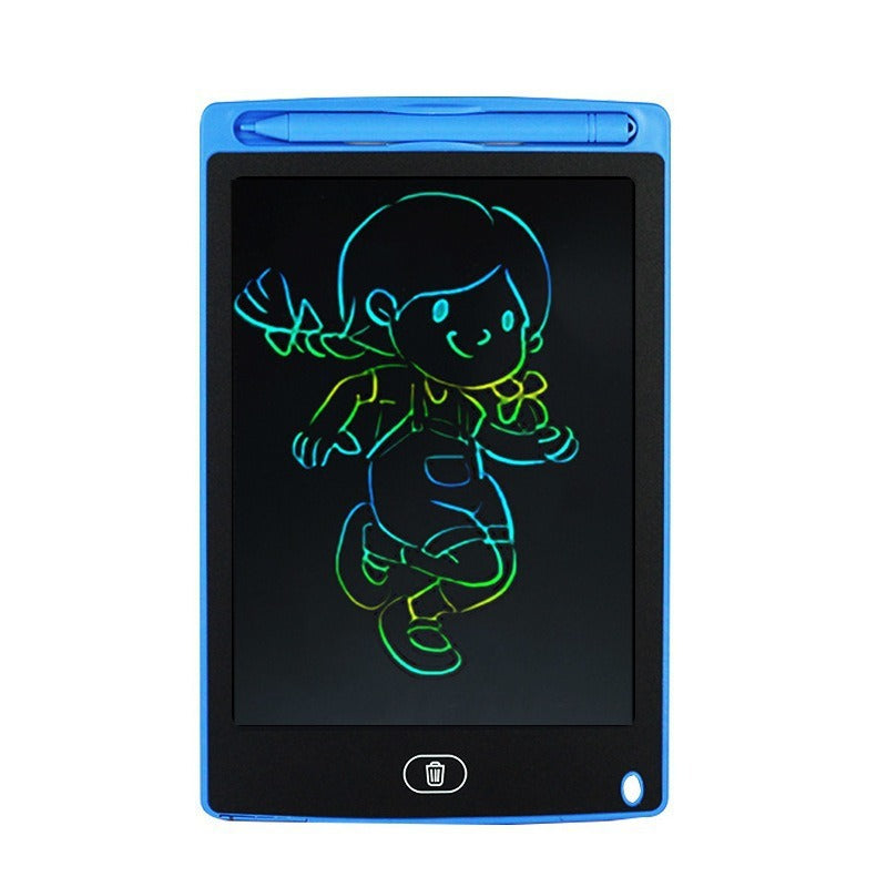 LCD Writing Tablet