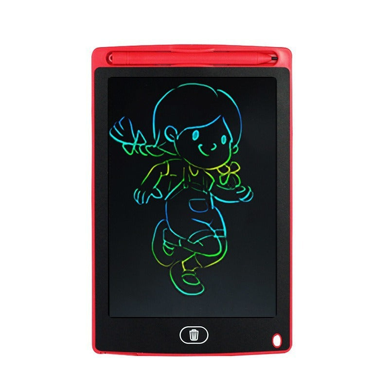 LCD Writing Tablet