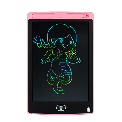 LCD Writing Tablet