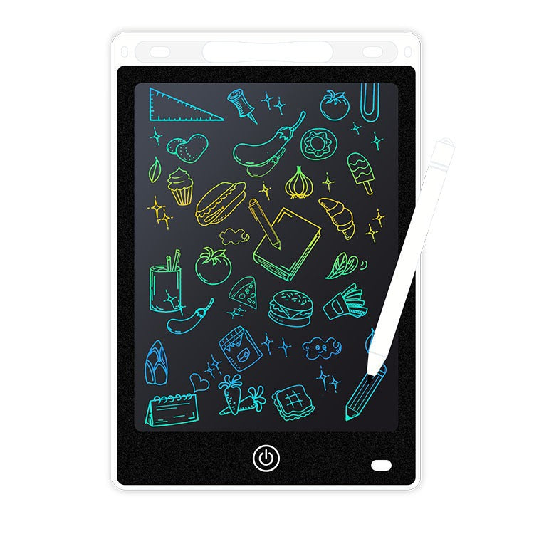 LCD Writing Tablet