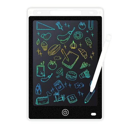 LCD Writing Tablet