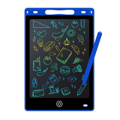 LCD Writing Tablet
