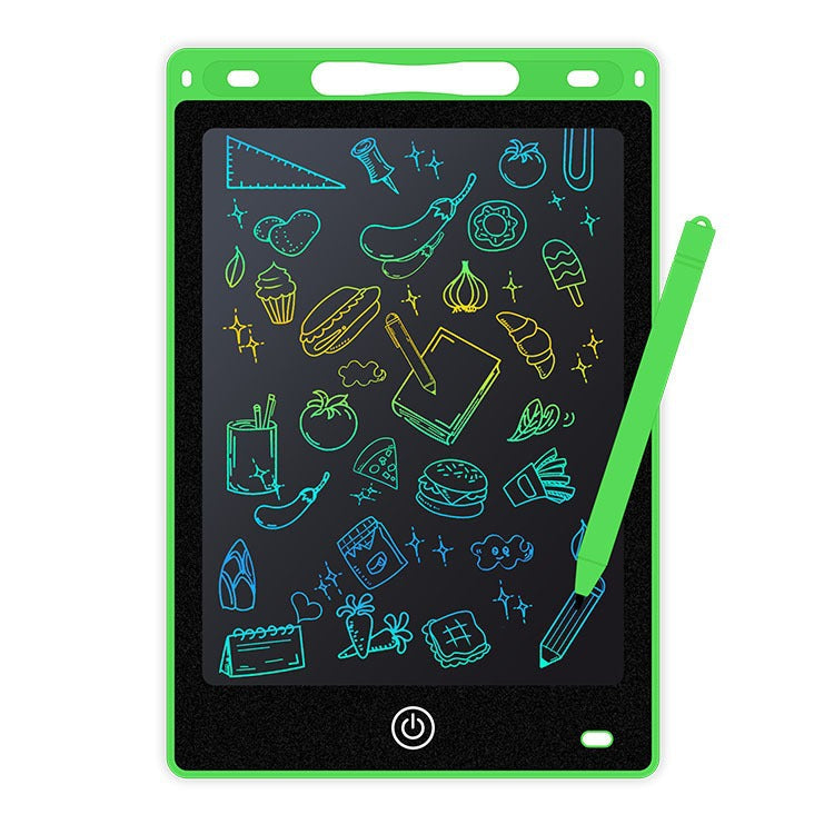 LCD Writing Tablet