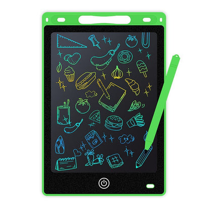LCD Writing Tablet