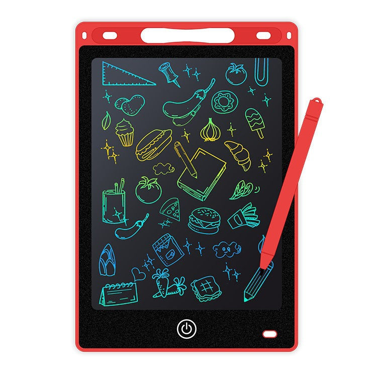 LCD Writing Tablet