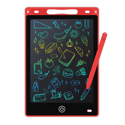 LCD Writing Tablet