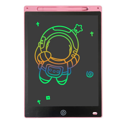 LCD Writing Tablet