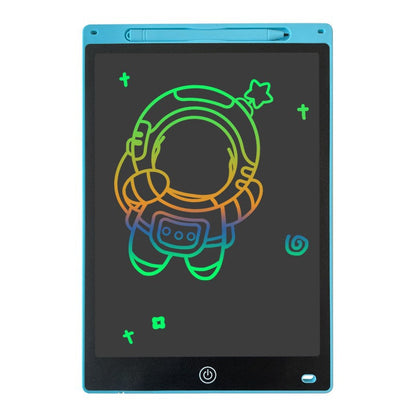 LCD Writing Tablet
