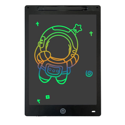 LCD Writing Tablet