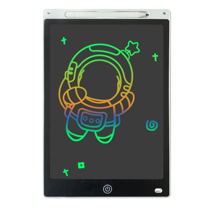 LCD Writing Tablet