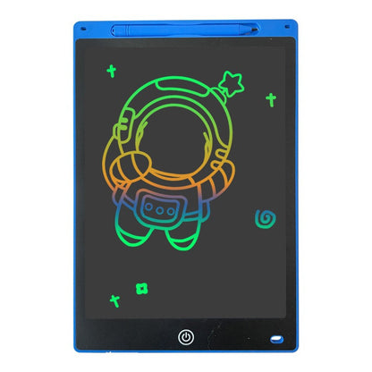 LCD Writing Tablet