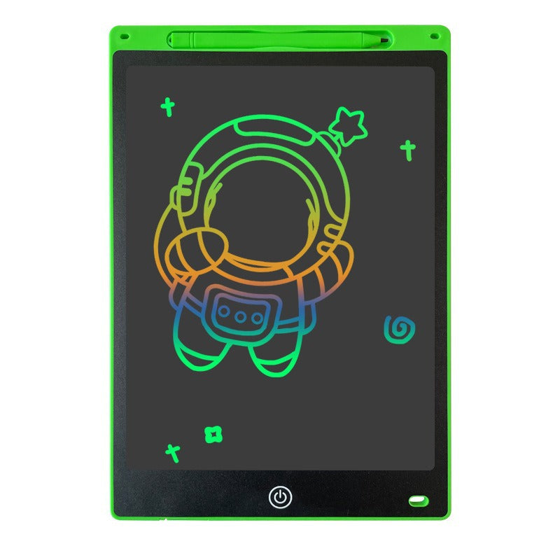 LCD Writing Tablet