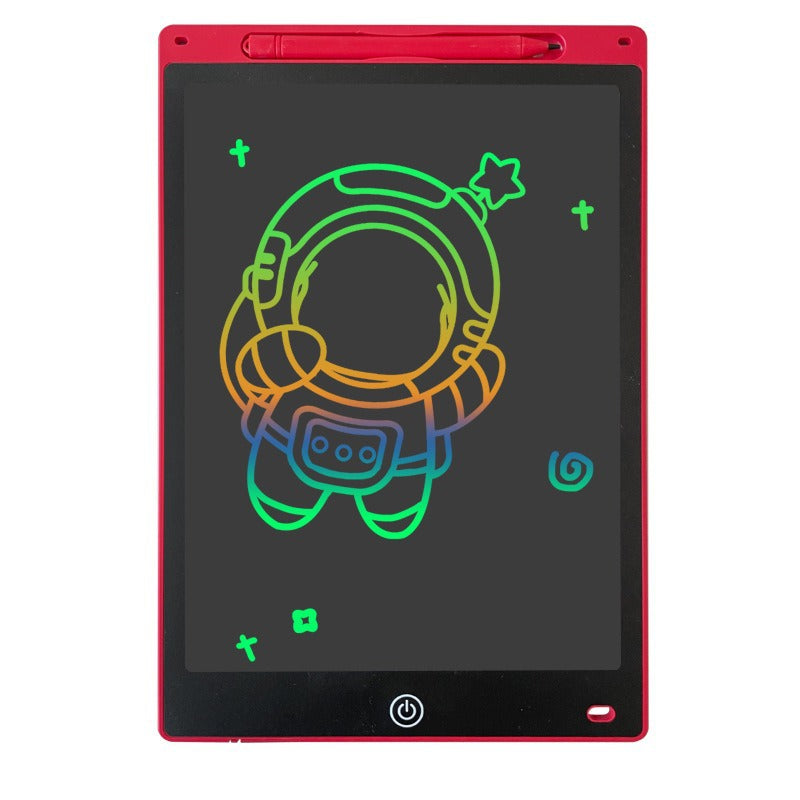 LCD Writing Tablet