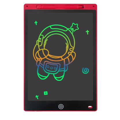 LCD Writing Tablet