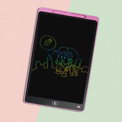 LCD Writing Tablet