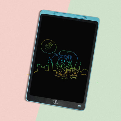 LCD Writing Tablet