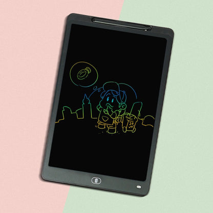 LCD Writing Tablet