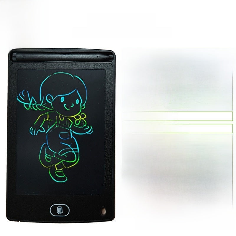 LCD Writing Tablet