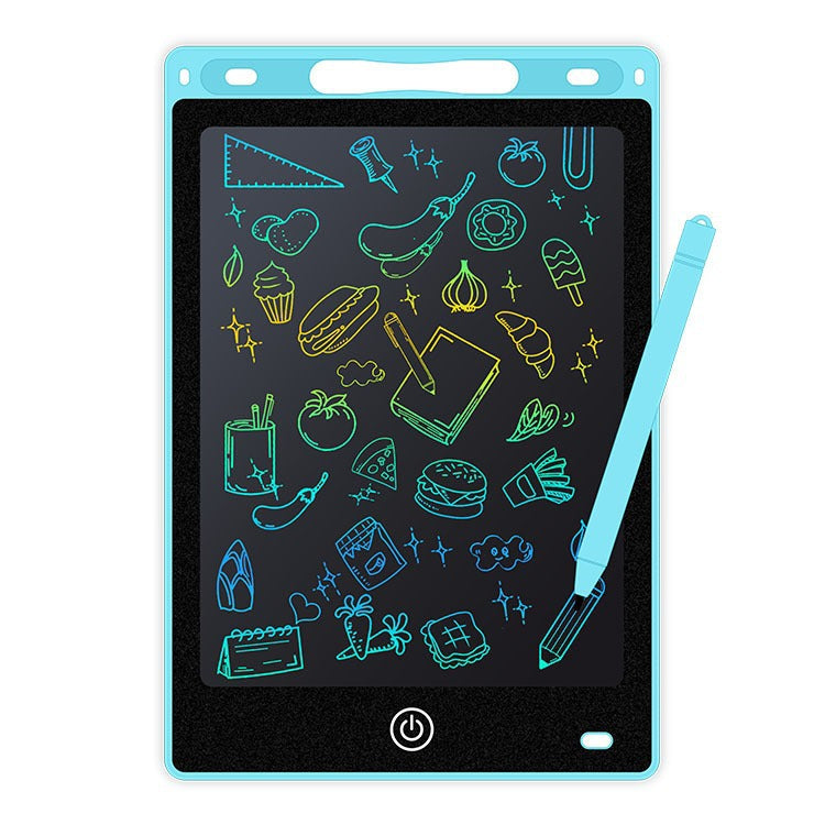 LCD Writing Tablet
