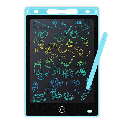 LCD Writing Tablet