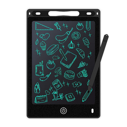 LCD Writing Tablet