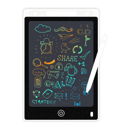 LCD Writing Tablet