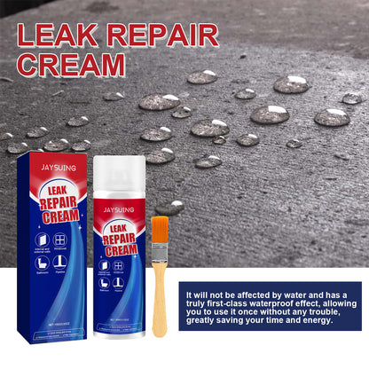 Leak-Proof Waterproof Sealant Glue
