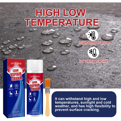 Leak-Proof Waterproof Sealant Glue
