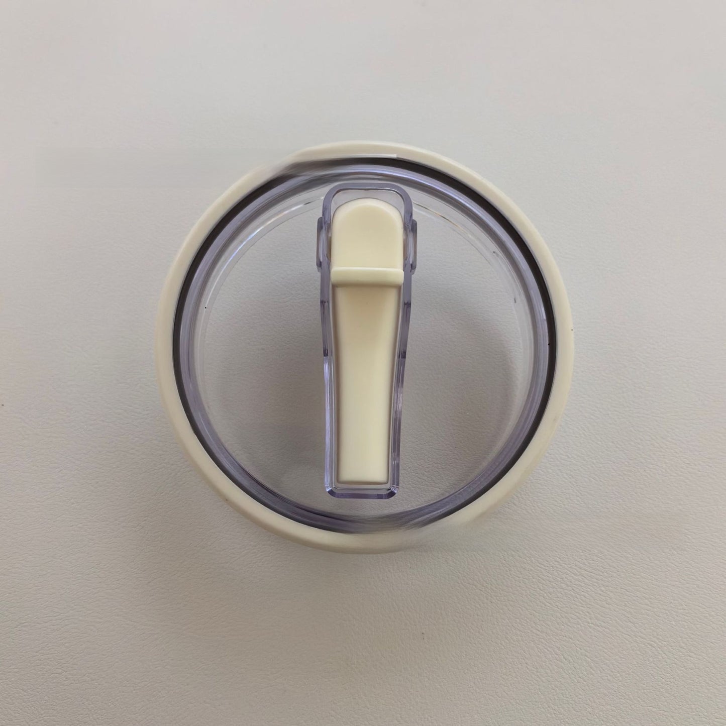 Leakproof Cup Lids
