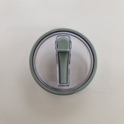 Leakproof Cup Lids