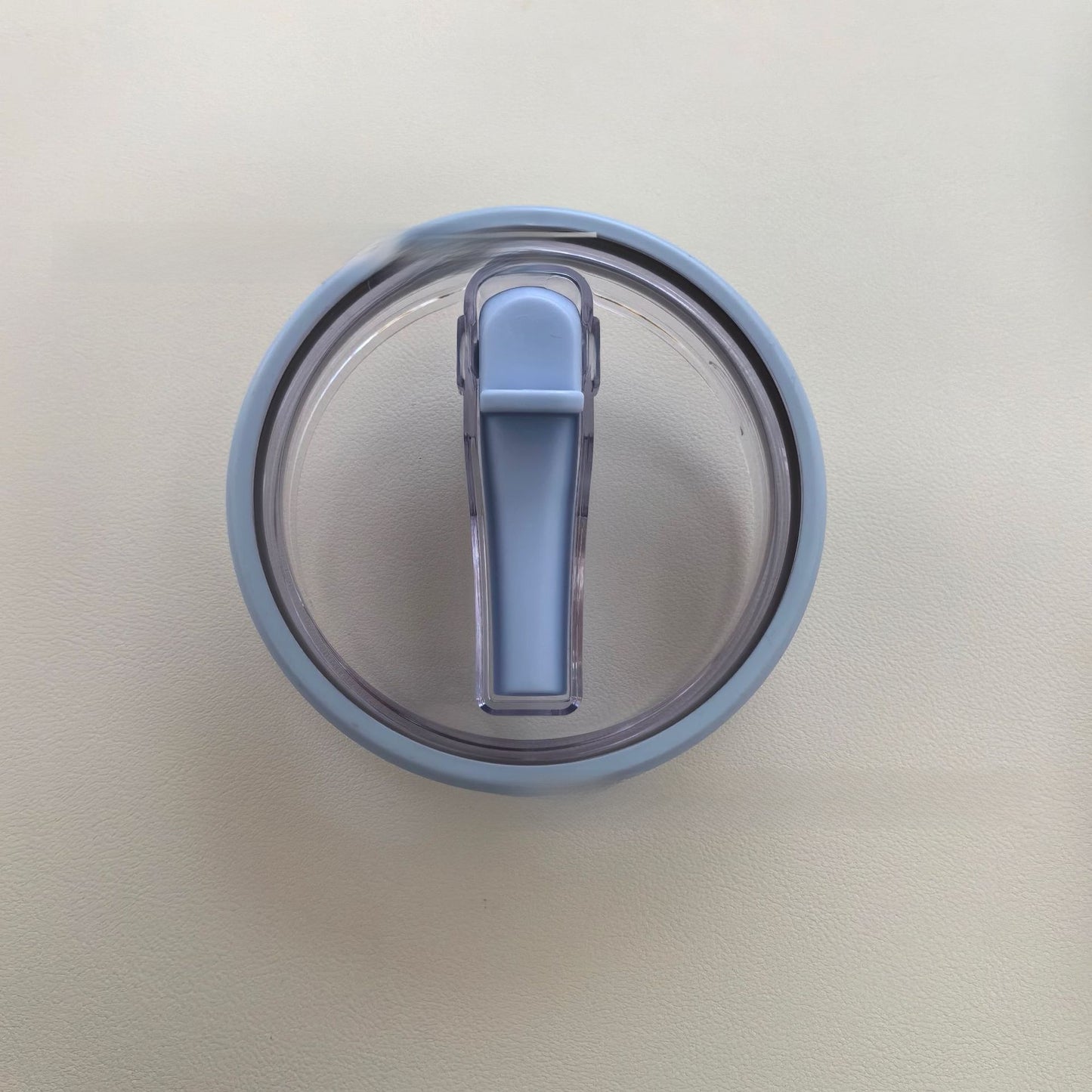 Leakproof Cup Lids