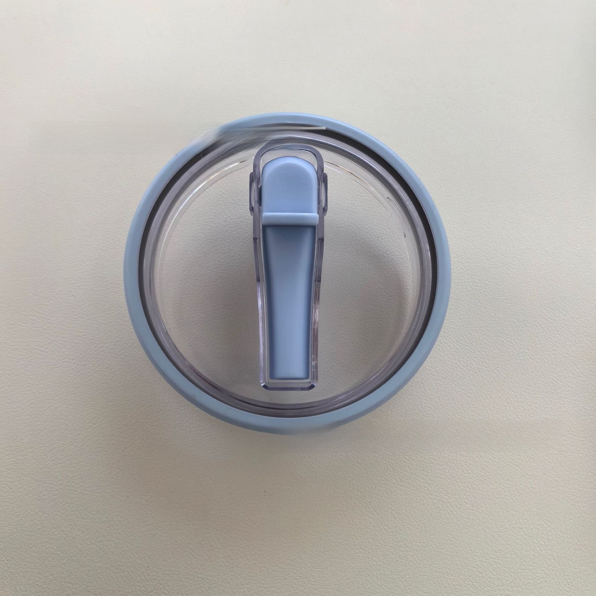 Leakproof Cup Lids