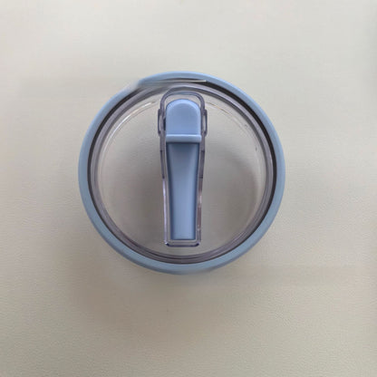 Leakproof Cup Lids