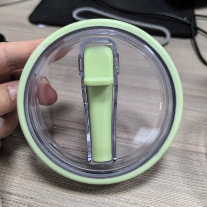 Leakproof Cup Lids