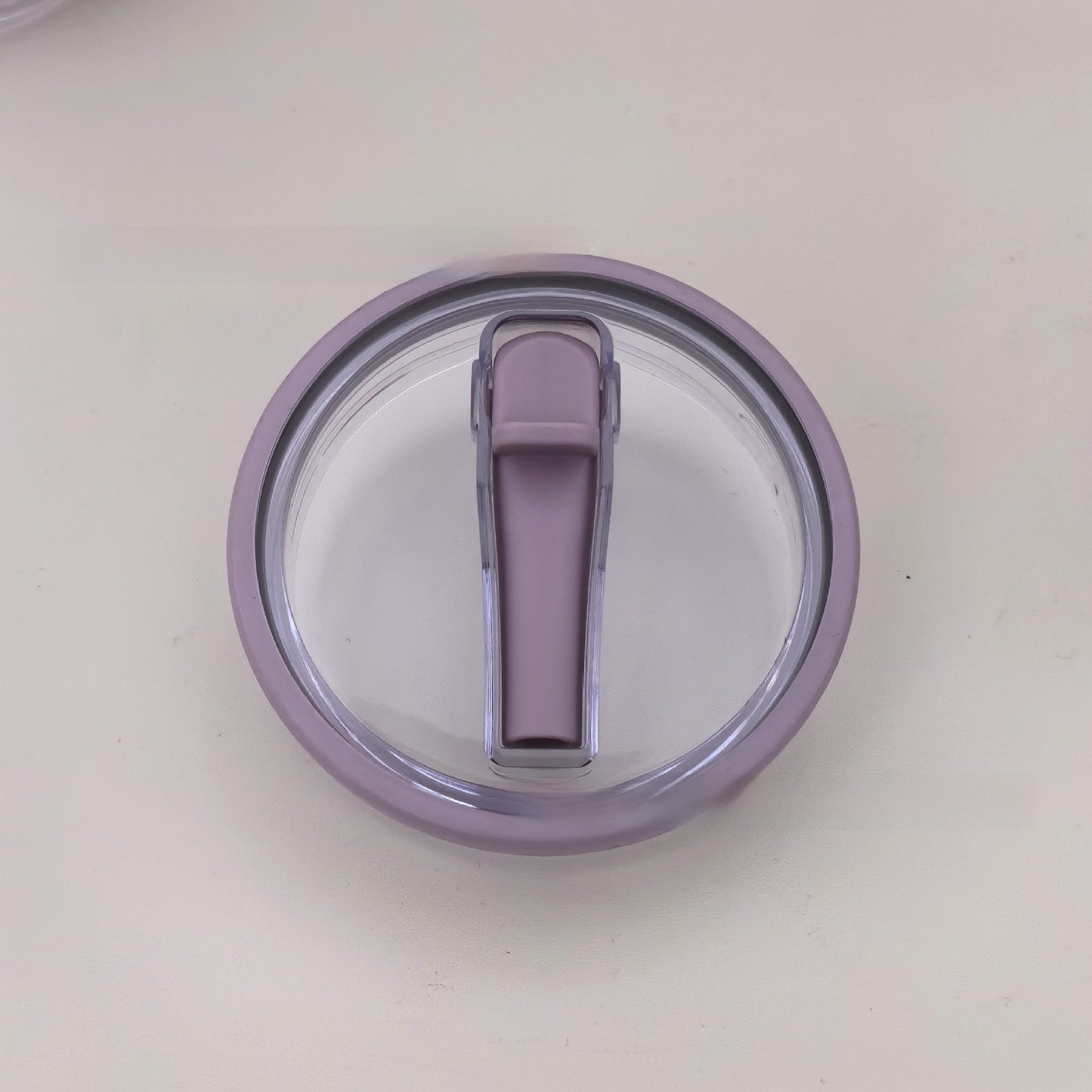 Leakproof Cup Lids