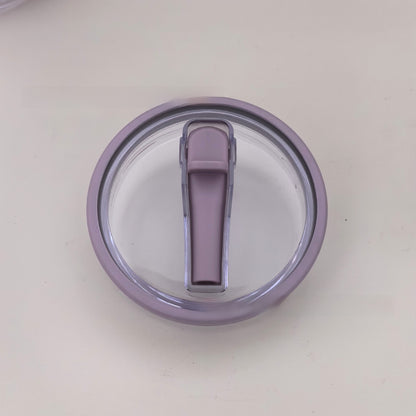Leakproof Cup Lids