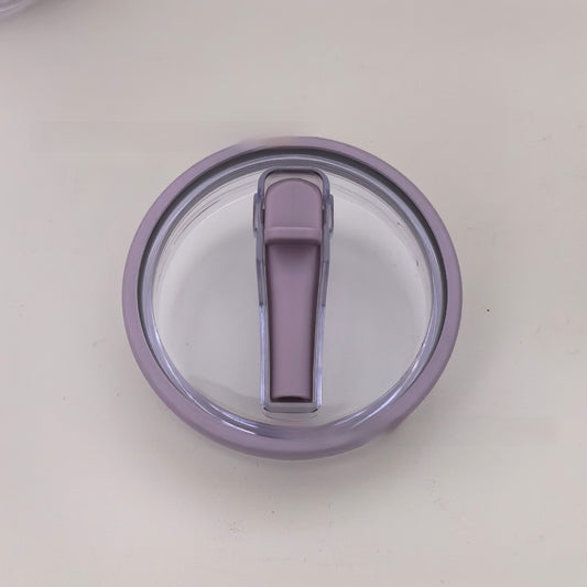 Leakproof Cup Lids