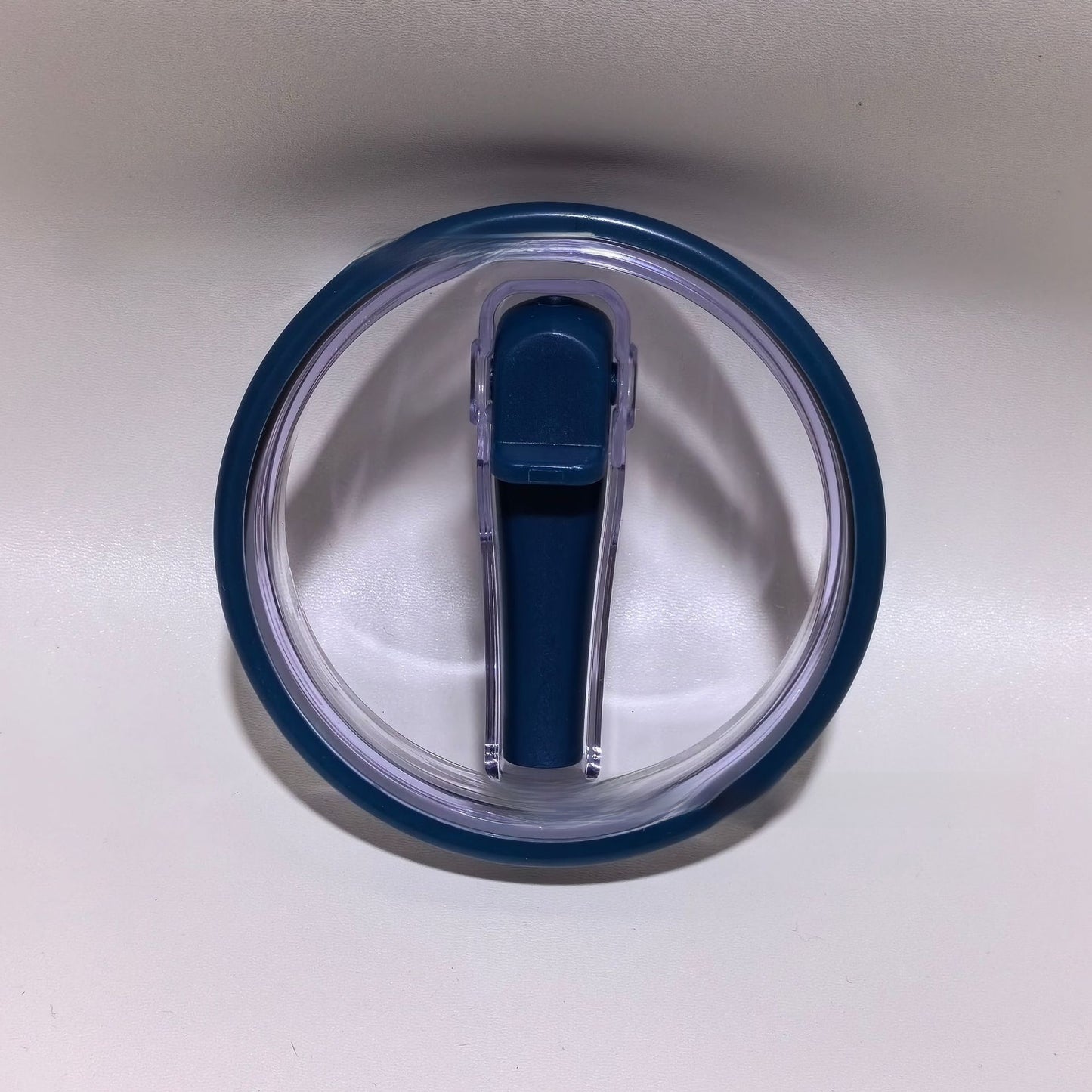 Leakproof Cup Lids